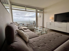 Haus-Fischerstrand-Fewo-Nordhues, Dahme